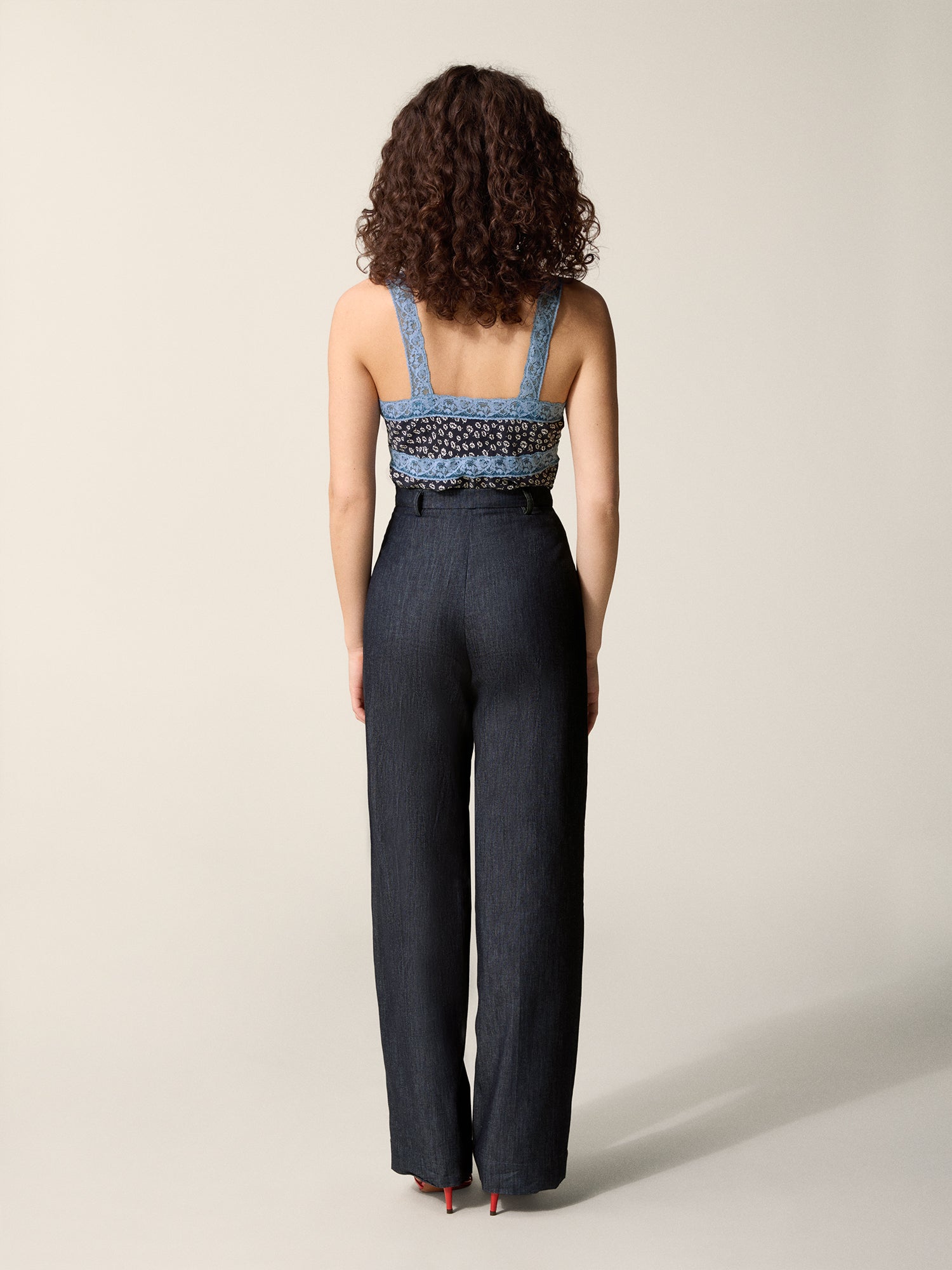 Pantalon PATRICIO Pantalon PATRICIO